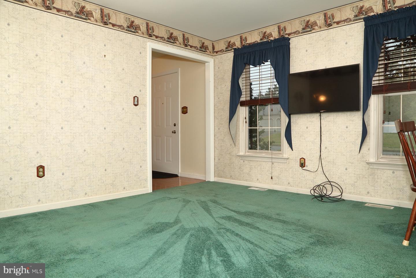 3044 Jodi Ln Property Photo 22