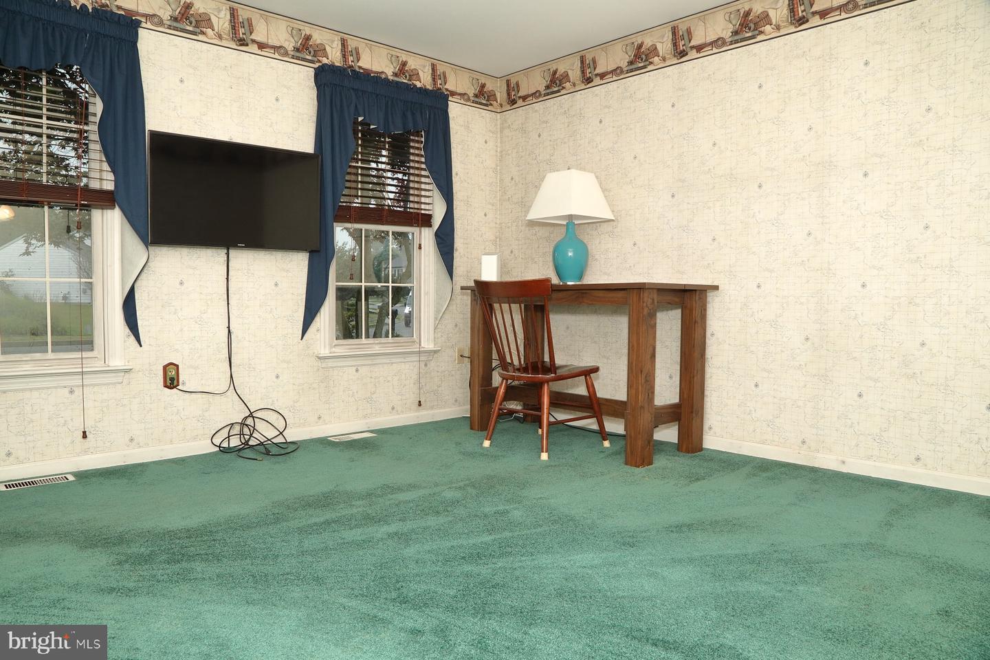 3044 Jodi Ln Property Photo 23