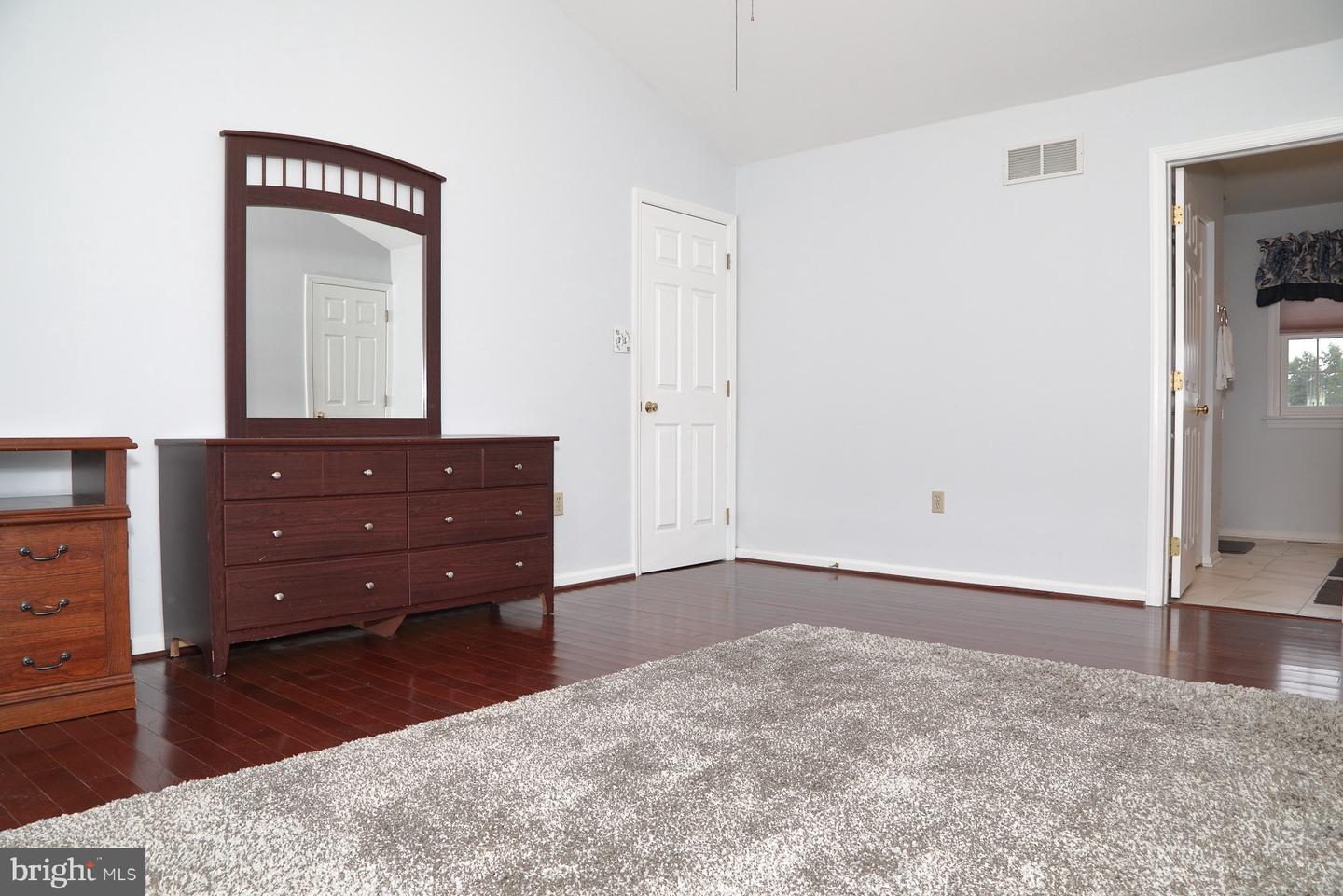 3044 Jodi Ln Property Photo 24