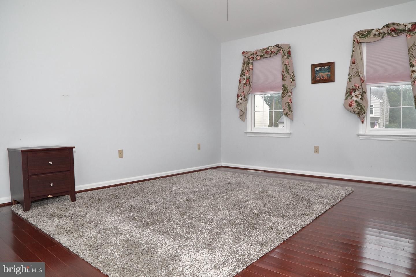 3044 Jodi Ln Property Photo 25