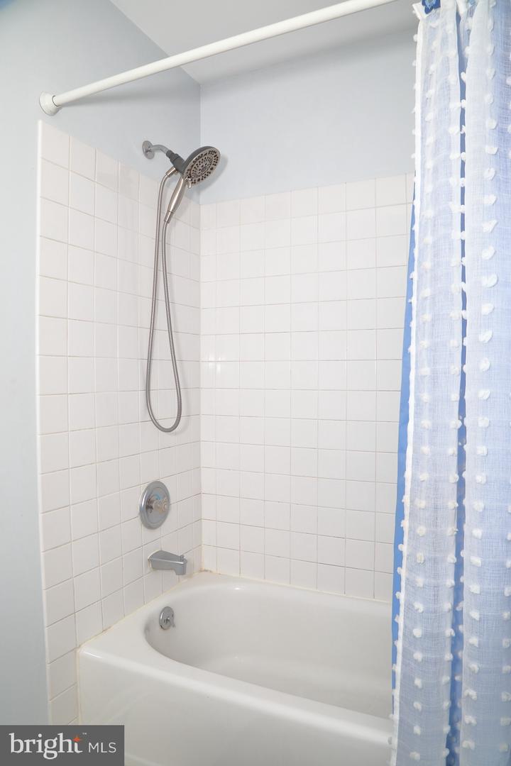 3044 Jodi Ln Property Photo 27