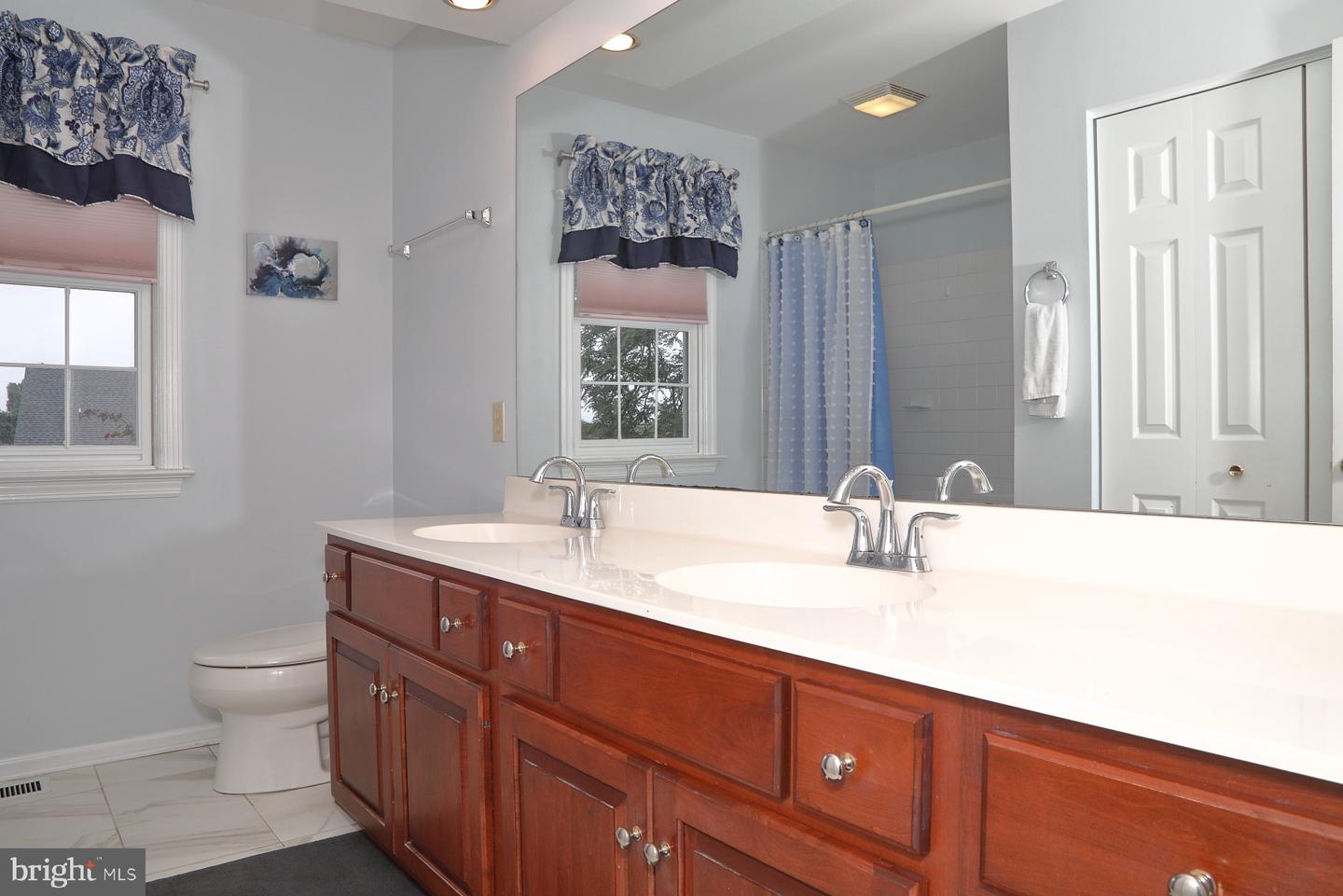 3044 Jodi Ln Property Photo 28