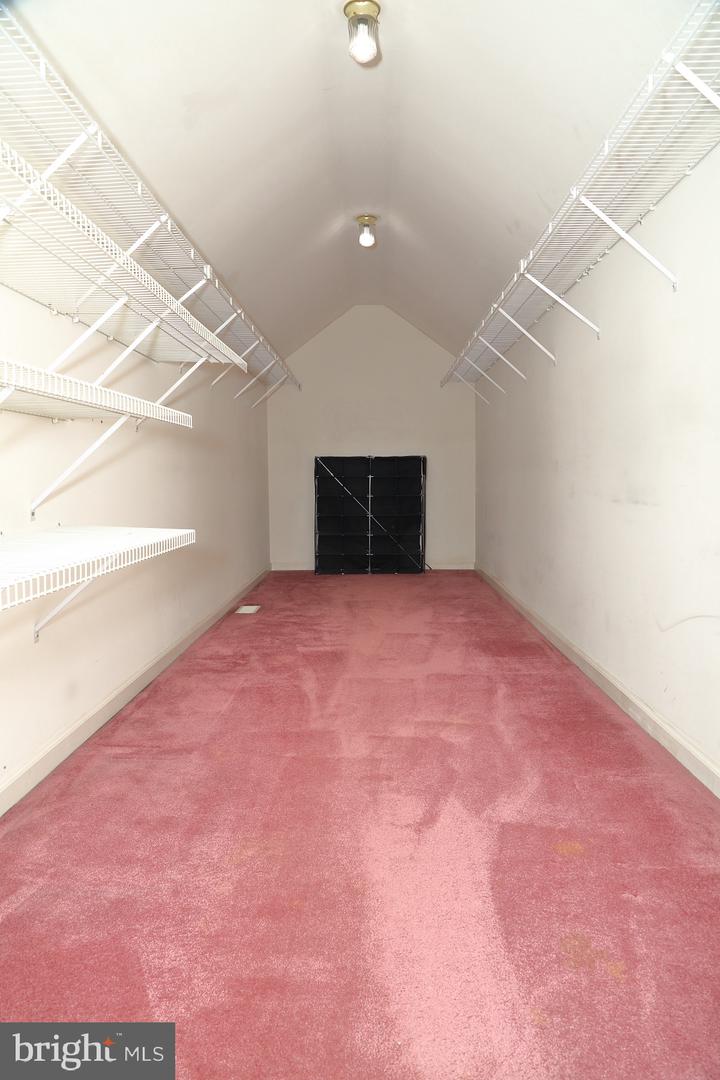 3044 Jodi Ln Property Photo 29