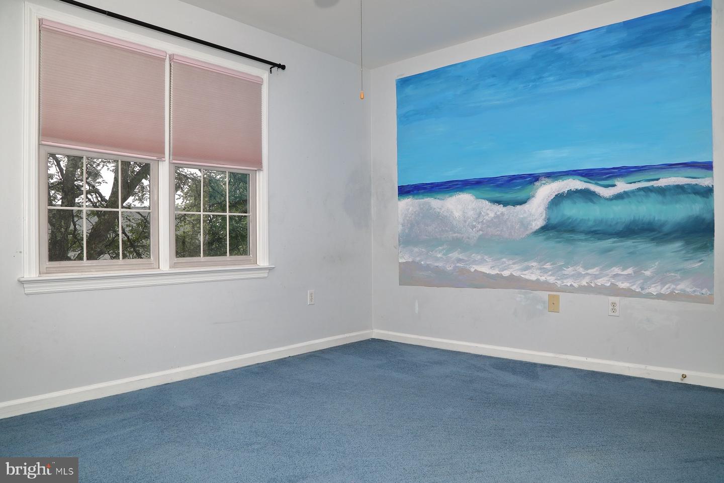 3044 Jodi Ln Property Photo 30