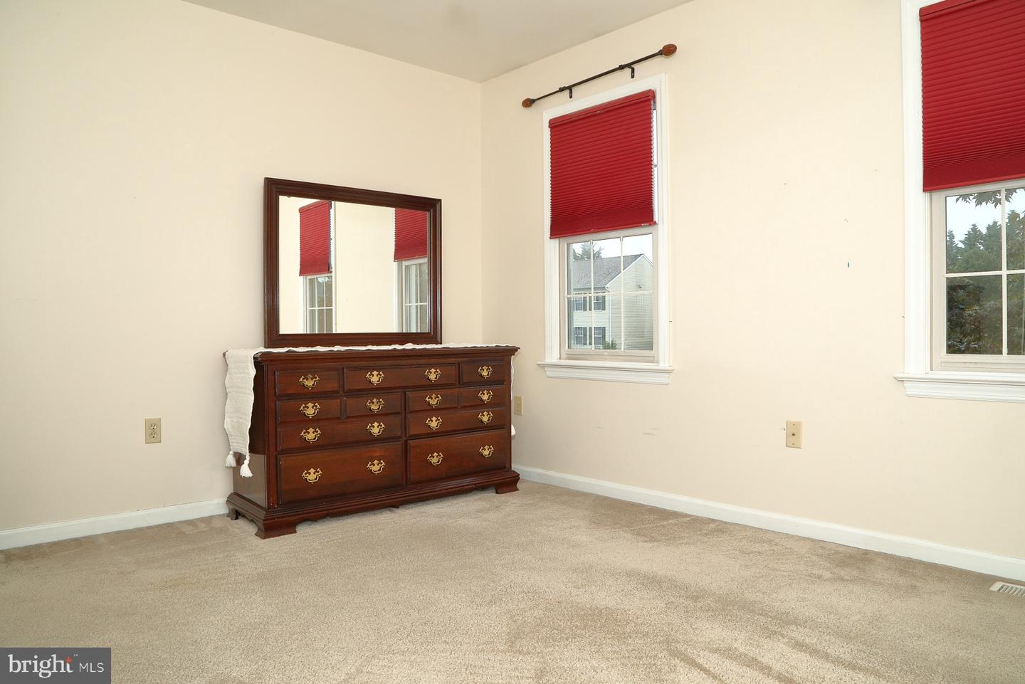 3044 Jodi Ln Property Photo 31