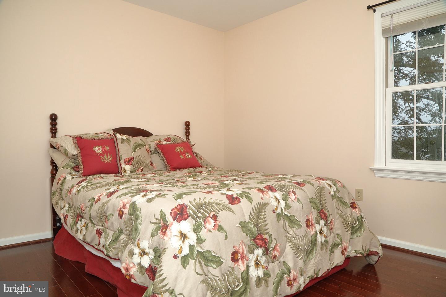 3044 Jodi Ln Property Photo 32