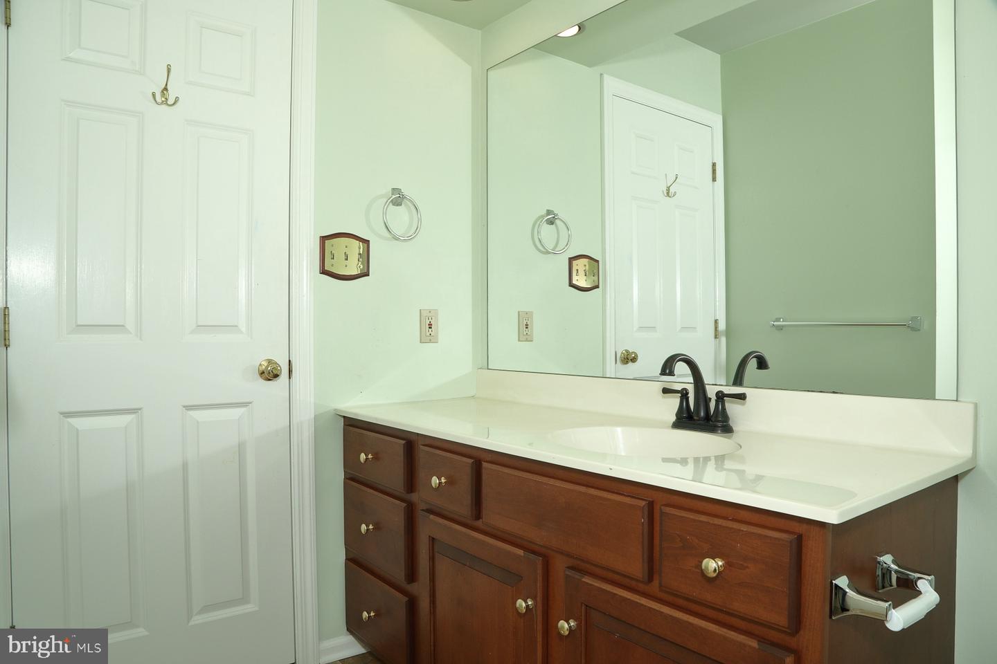 3044 Jodi Ln Property Photo 33