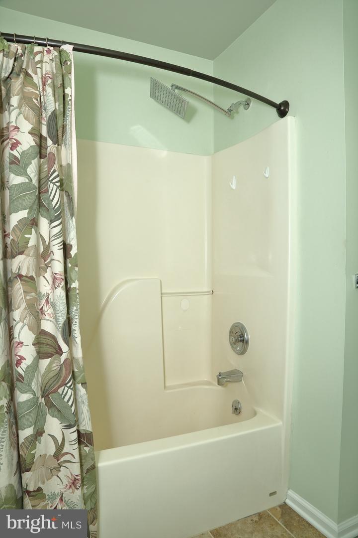 3044 Jodi Ln Property Photo 34