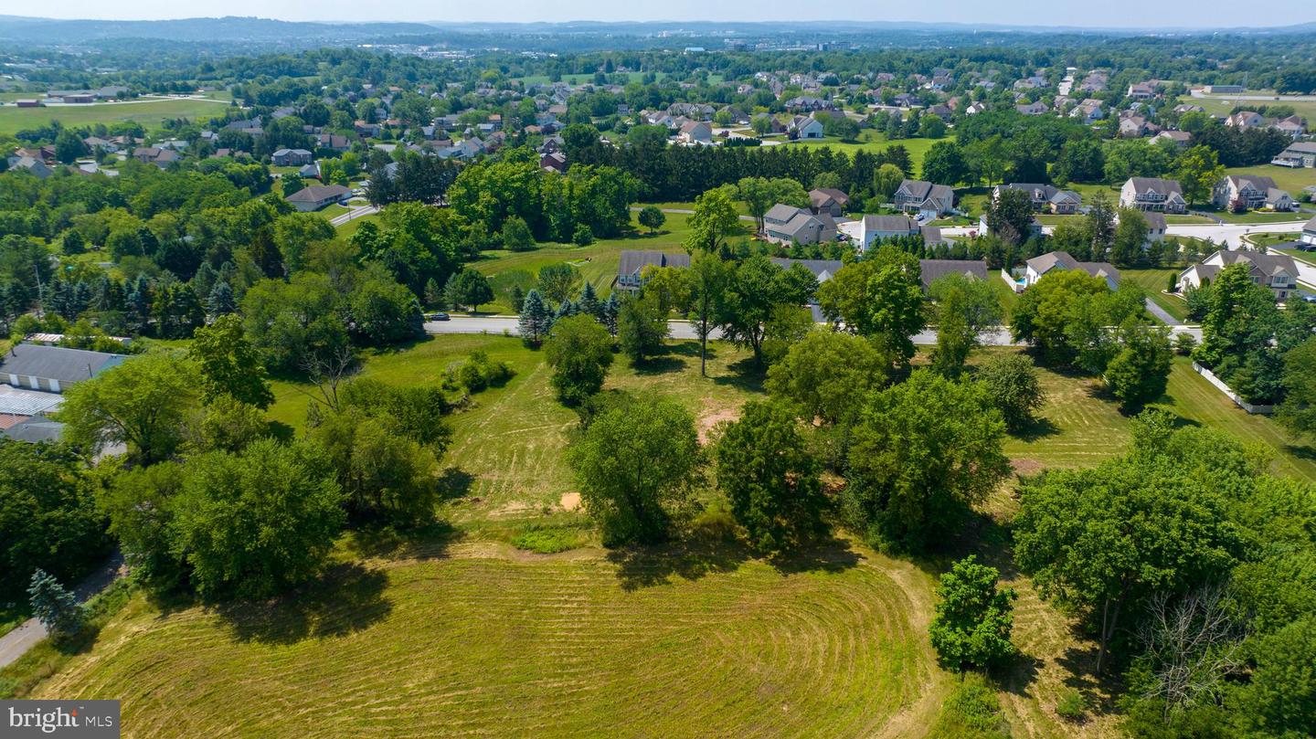 Lot 3 Parkwood Drive Property Photo 6
