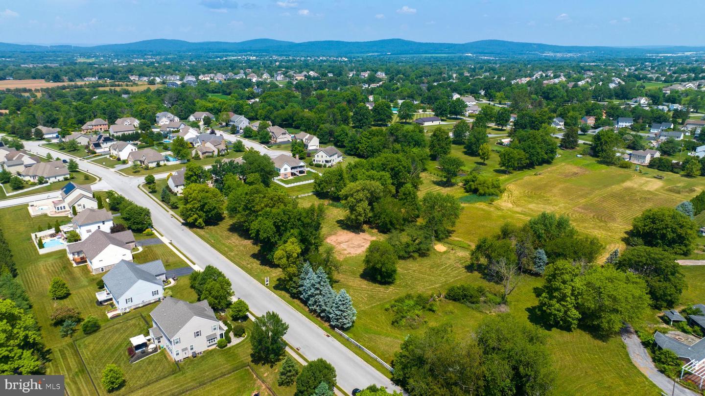 Lot 3 Parkwood Drive Property Photo 7