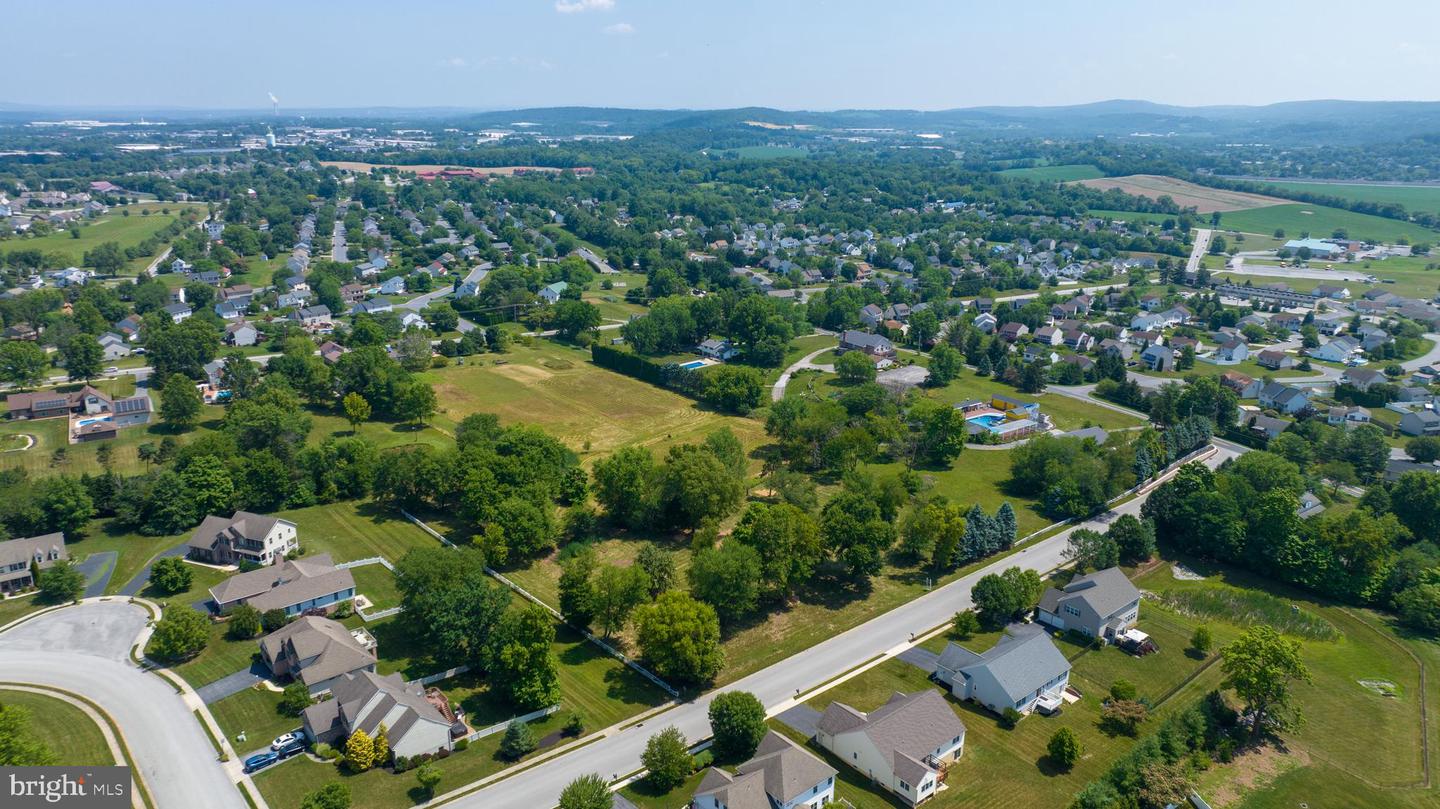 Lot 3 Parkwood Drive Property Photo 8