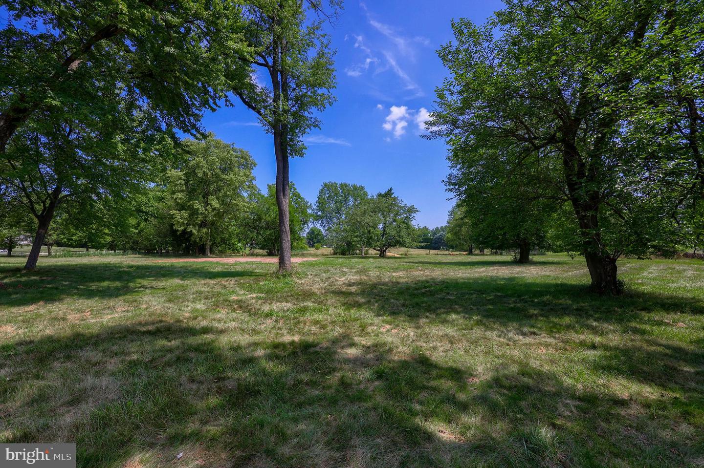 Lot 3 Parkwood Drive Property Photo 9