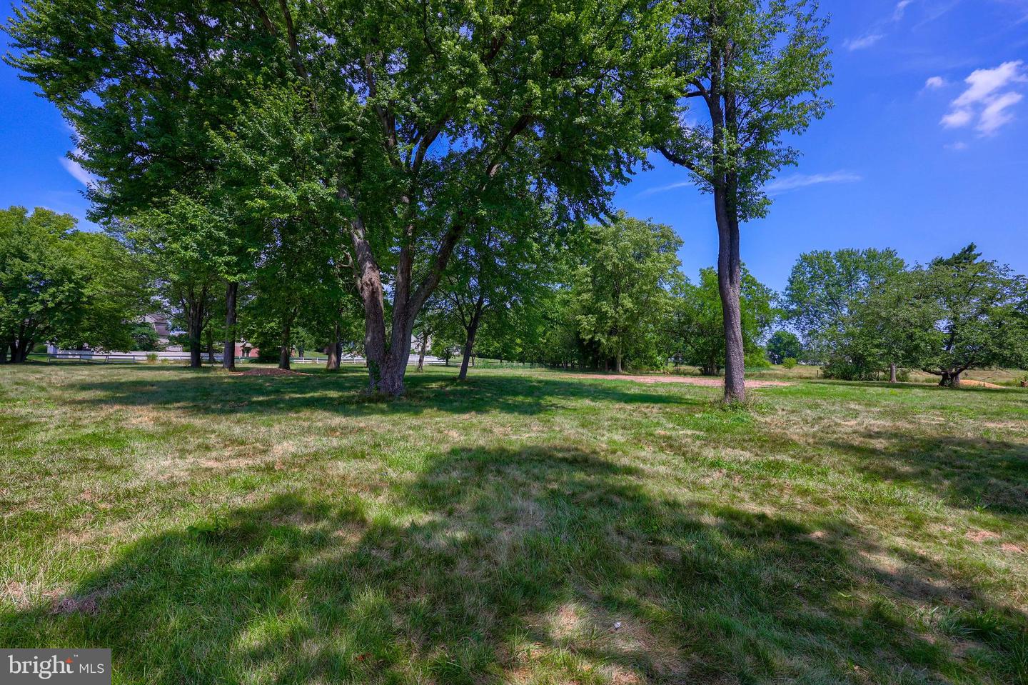 Lot 3 Parkwood Drive Property Photo 10