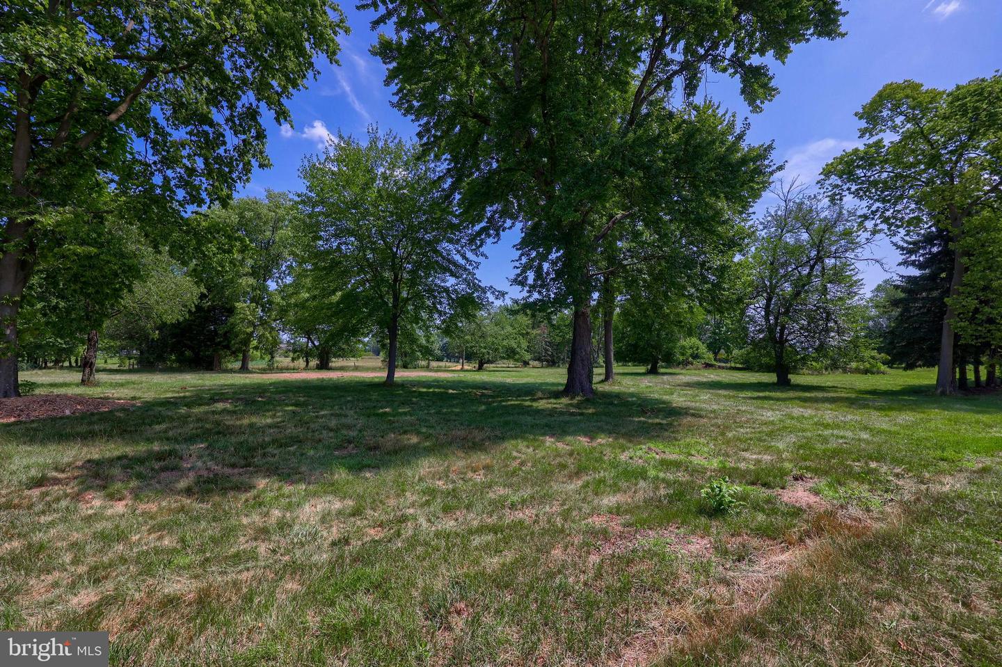 Lot 3 Parkwood Drive Property Photo 11