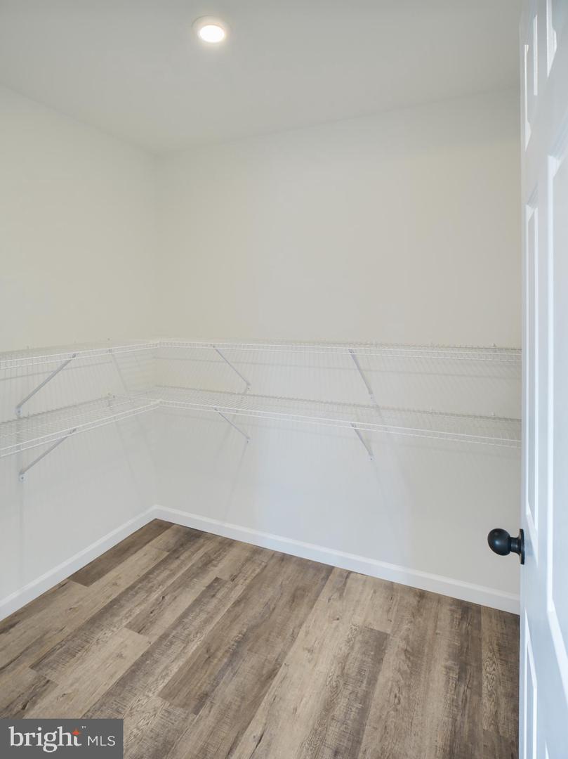 307 Boxwood Dr Property Photo 17