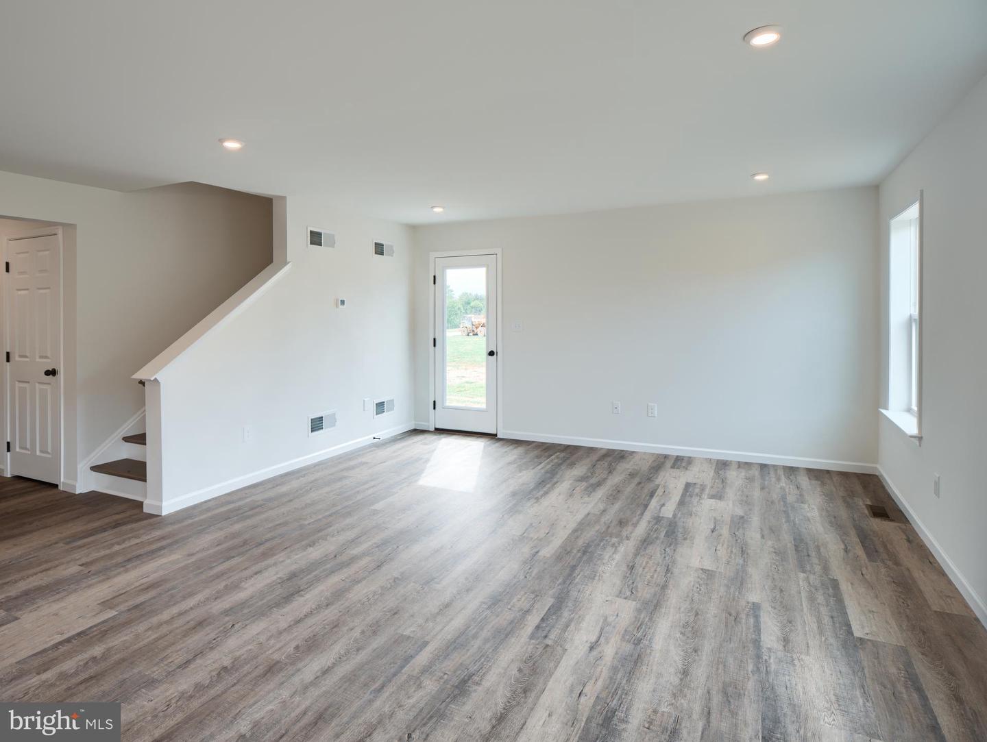 307 Boxwood Dr Property Photo 21