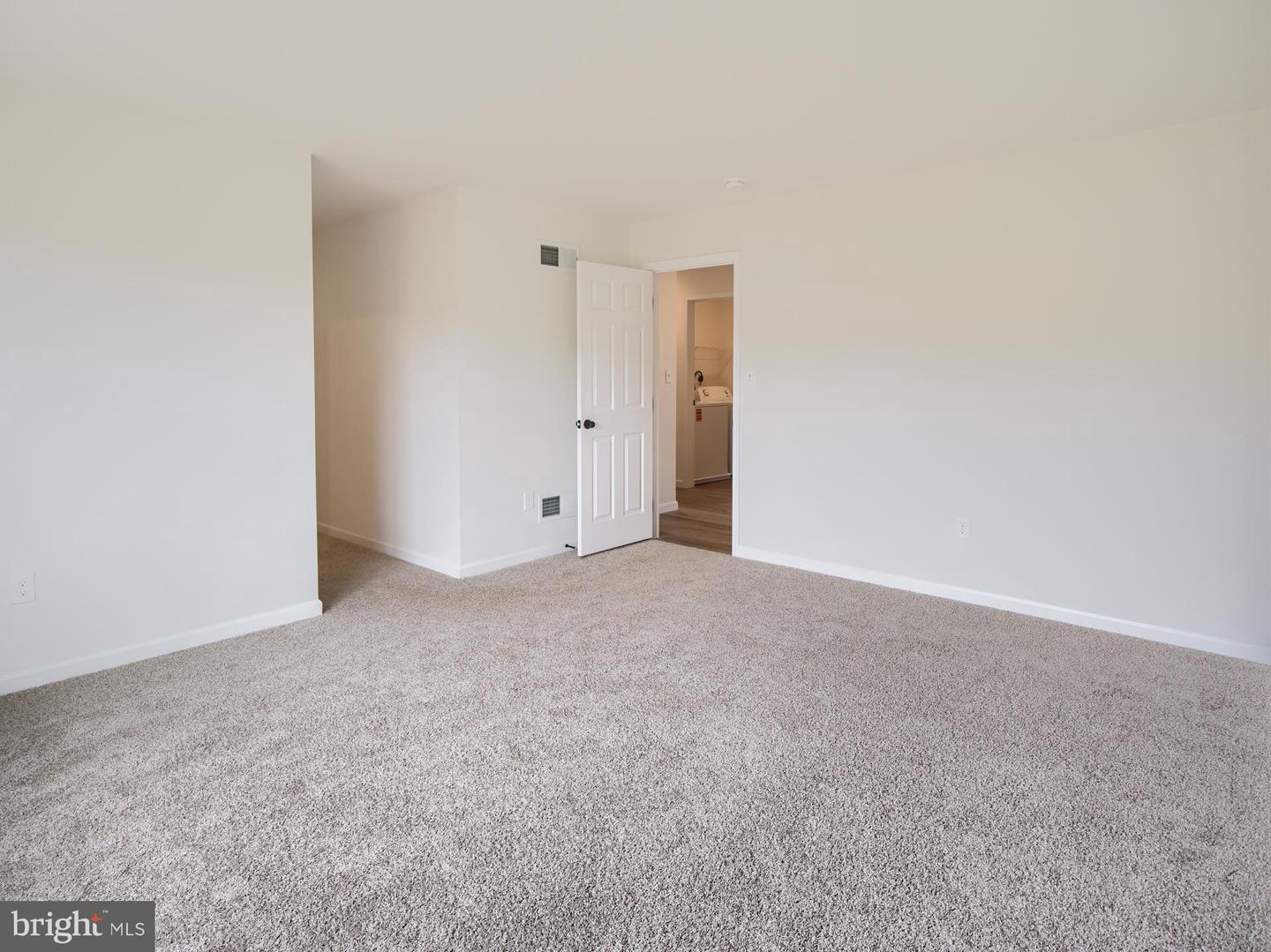307 Boxwood Dr Property Photo 22