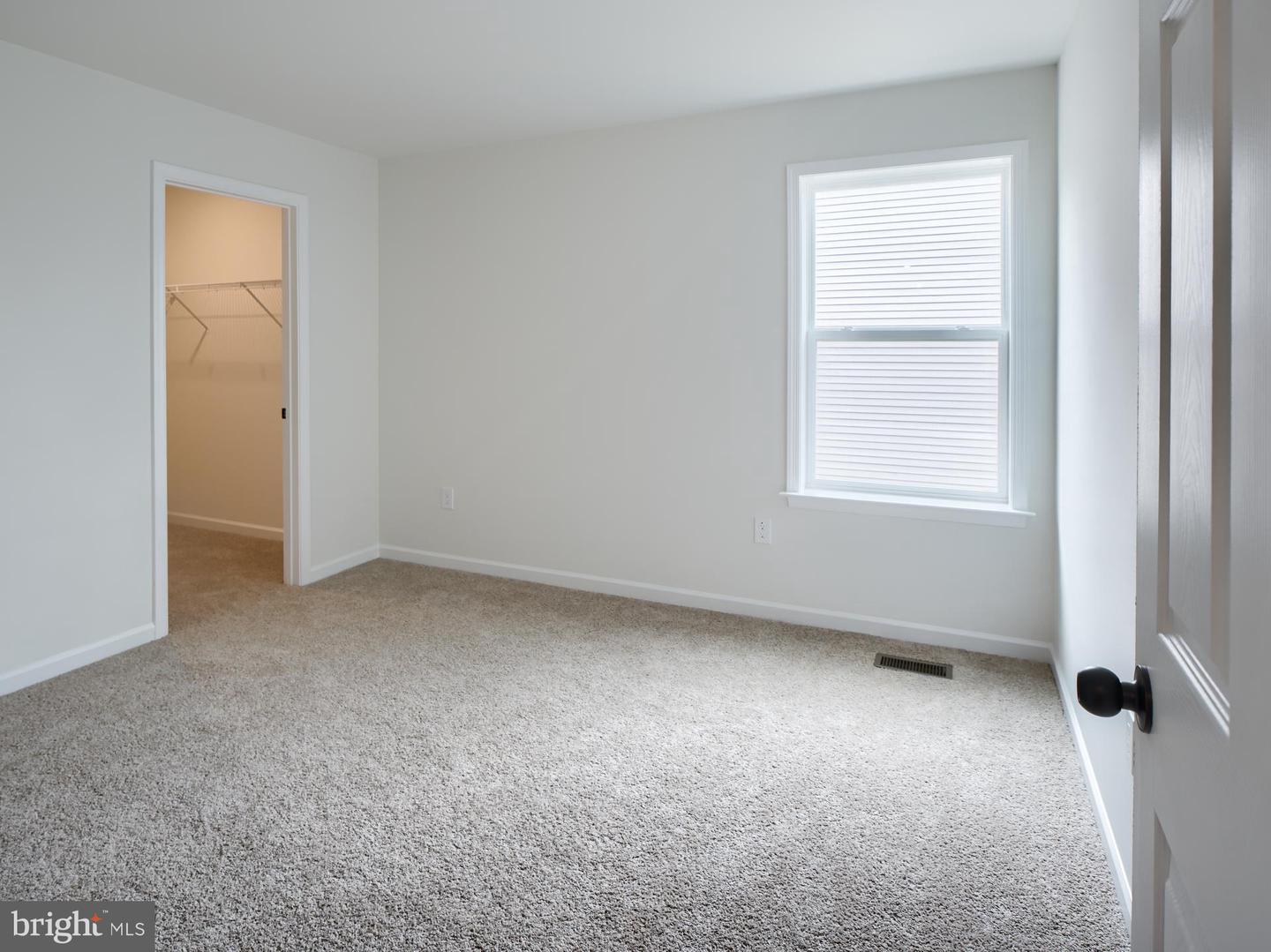 307 Boxwood Dr Property Photo 29
