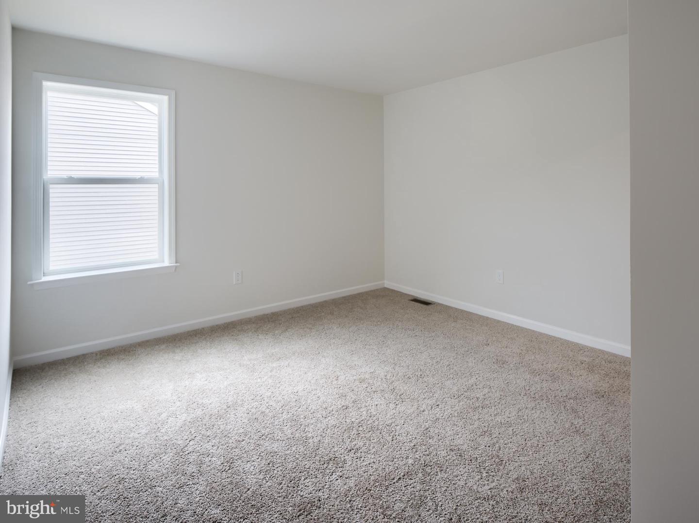 307 Boxwood Dr Property Photo 31