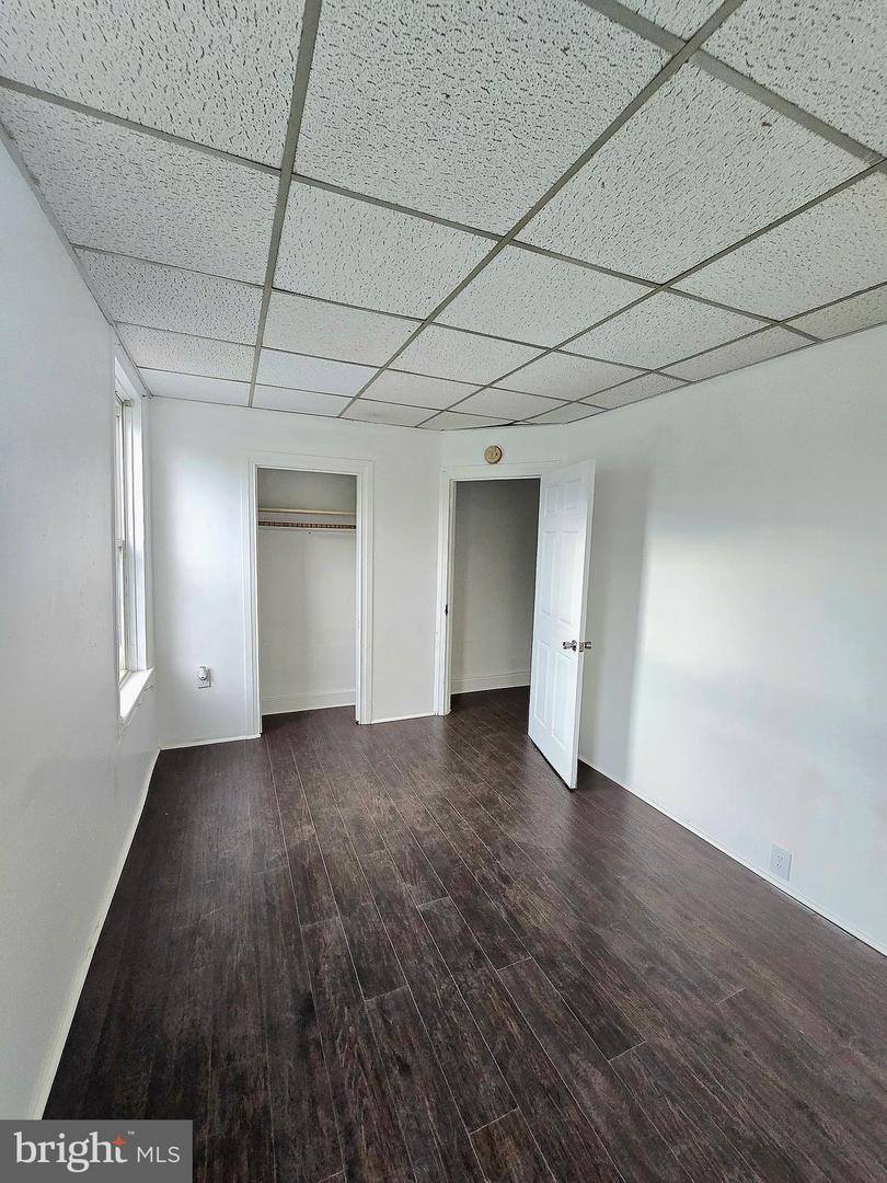 569 Smith St Property Photo 12