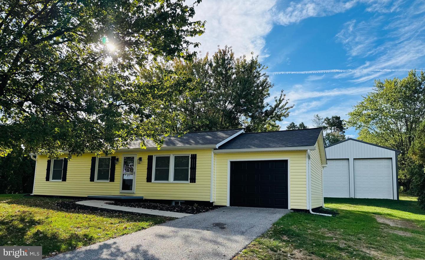 59 PHEASANT RIDGE RD