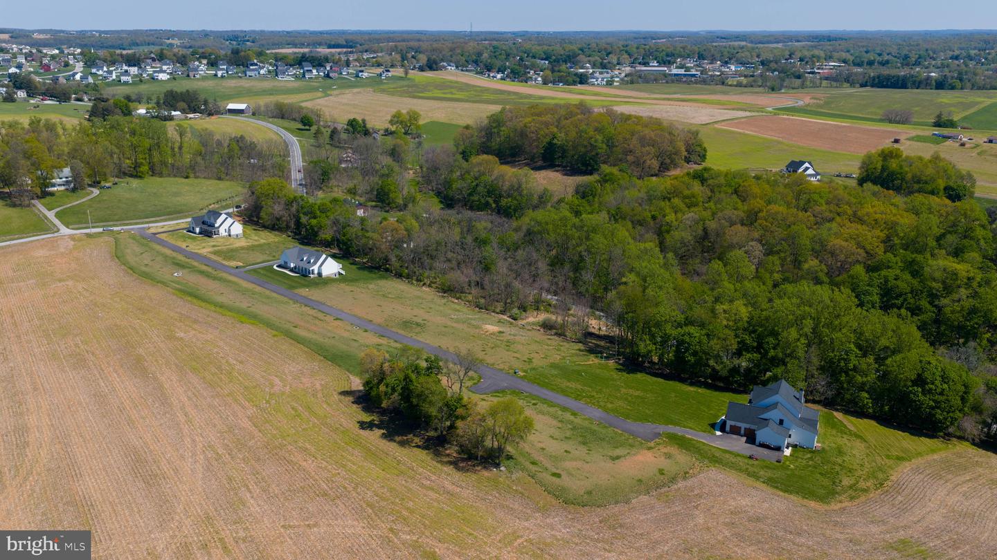 Lot 6 Camden Model Harambe Overlook Property Photo 5