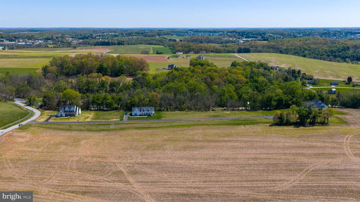 Lot 6 Camden Model Harambe Overlook Property Photo 6