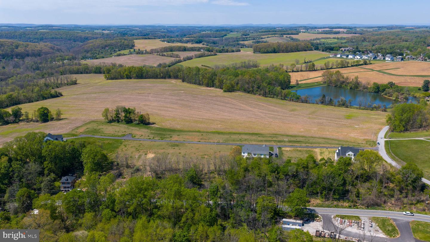 Lot 6 Camden Model Harambe Overlook Property Photo 10