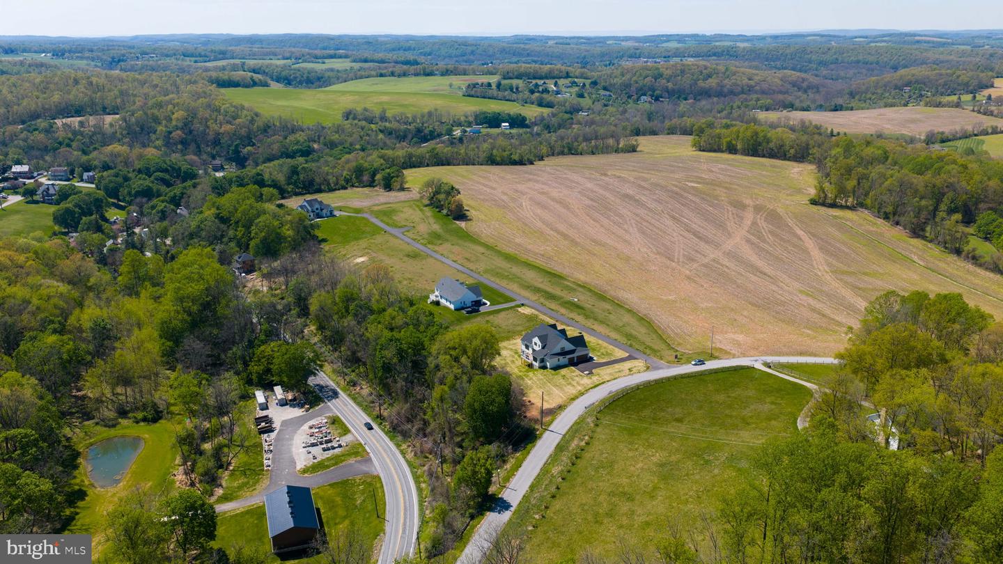 Lot 6 Camden Model Harambe Overlook Property Photo 11