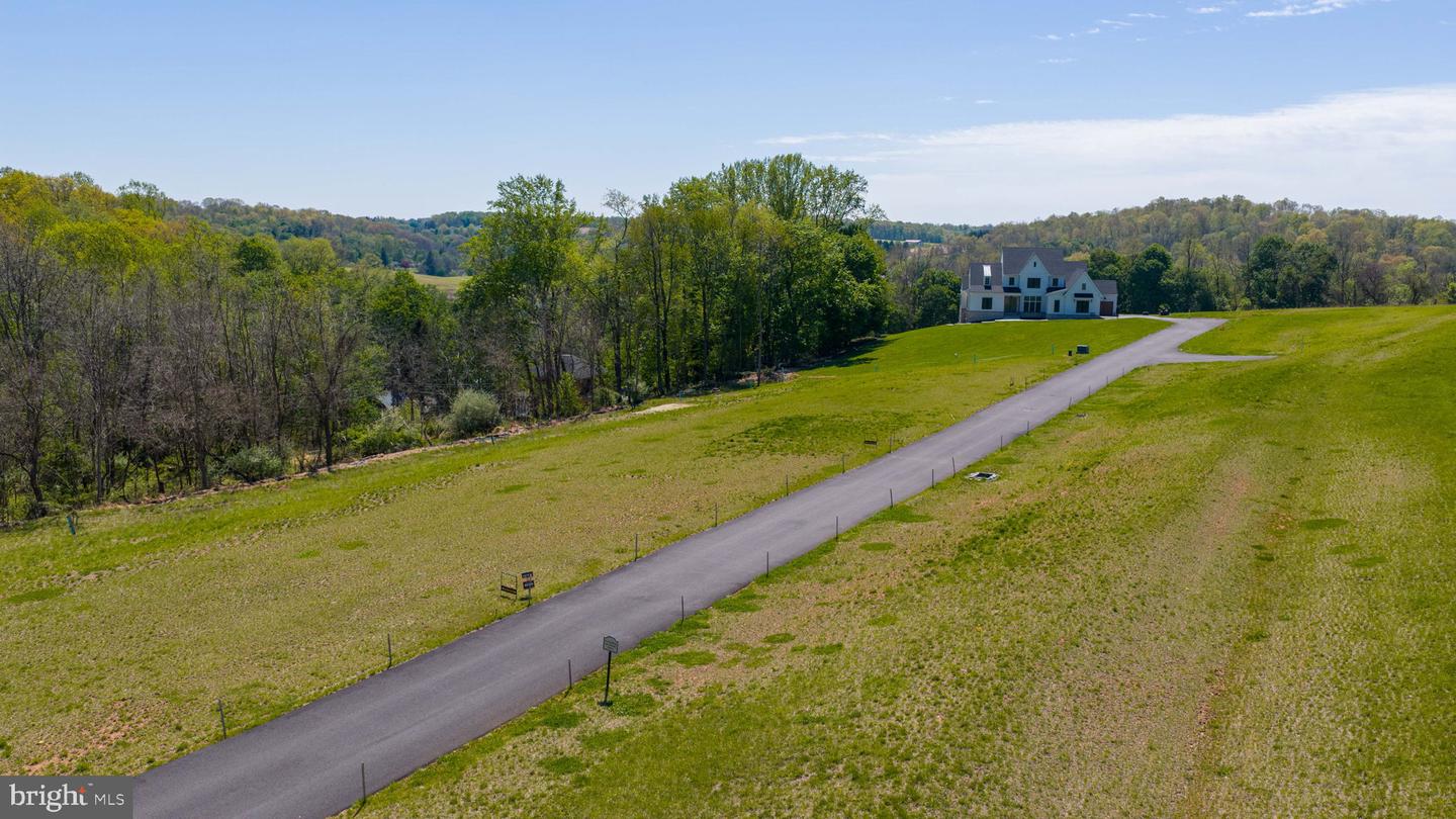 Lot 6 Camden Model Harambe Overlook Property Photo 13