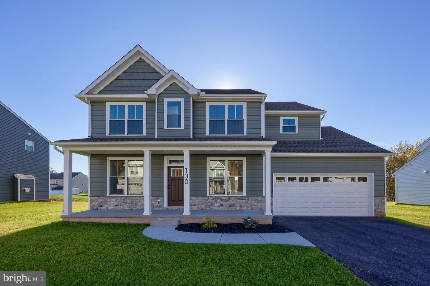 130 Eli Dr Property Photo 1