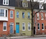 702 W PHILADELPHIA ST #2 Property Photo 1
