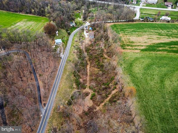 1155 Gebhart Rd #lot B Property Photo 1