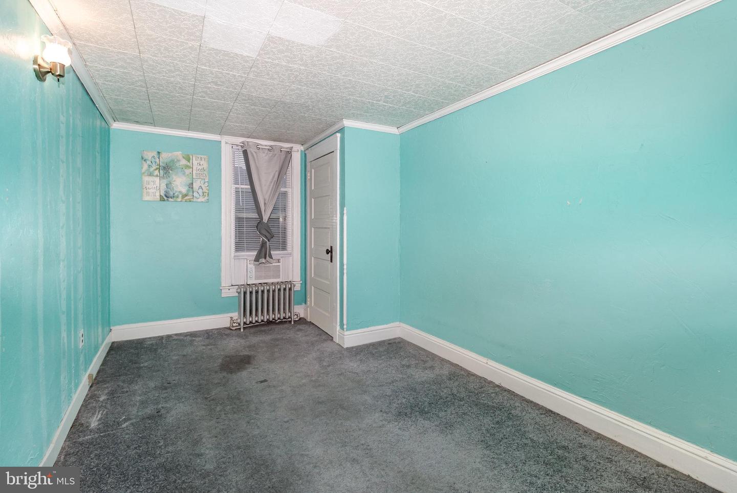 1825 W Philadelphia St Property Photo 13
