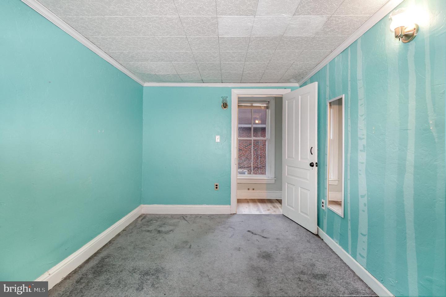 1825 W Philadelphia St Property Photo 14