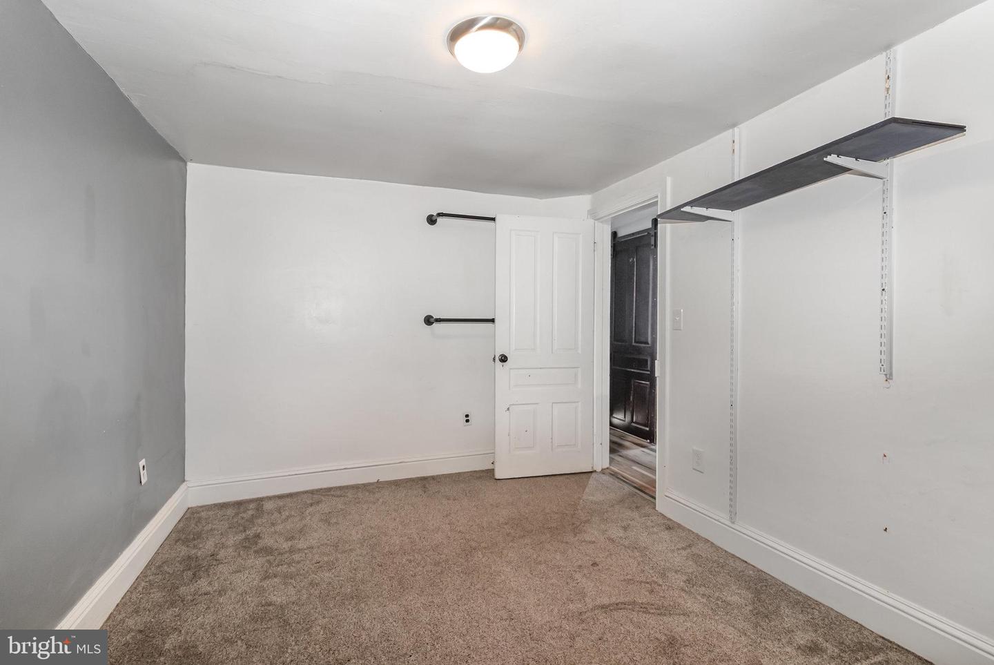 1825 W Philadelphia St Property Photo 16