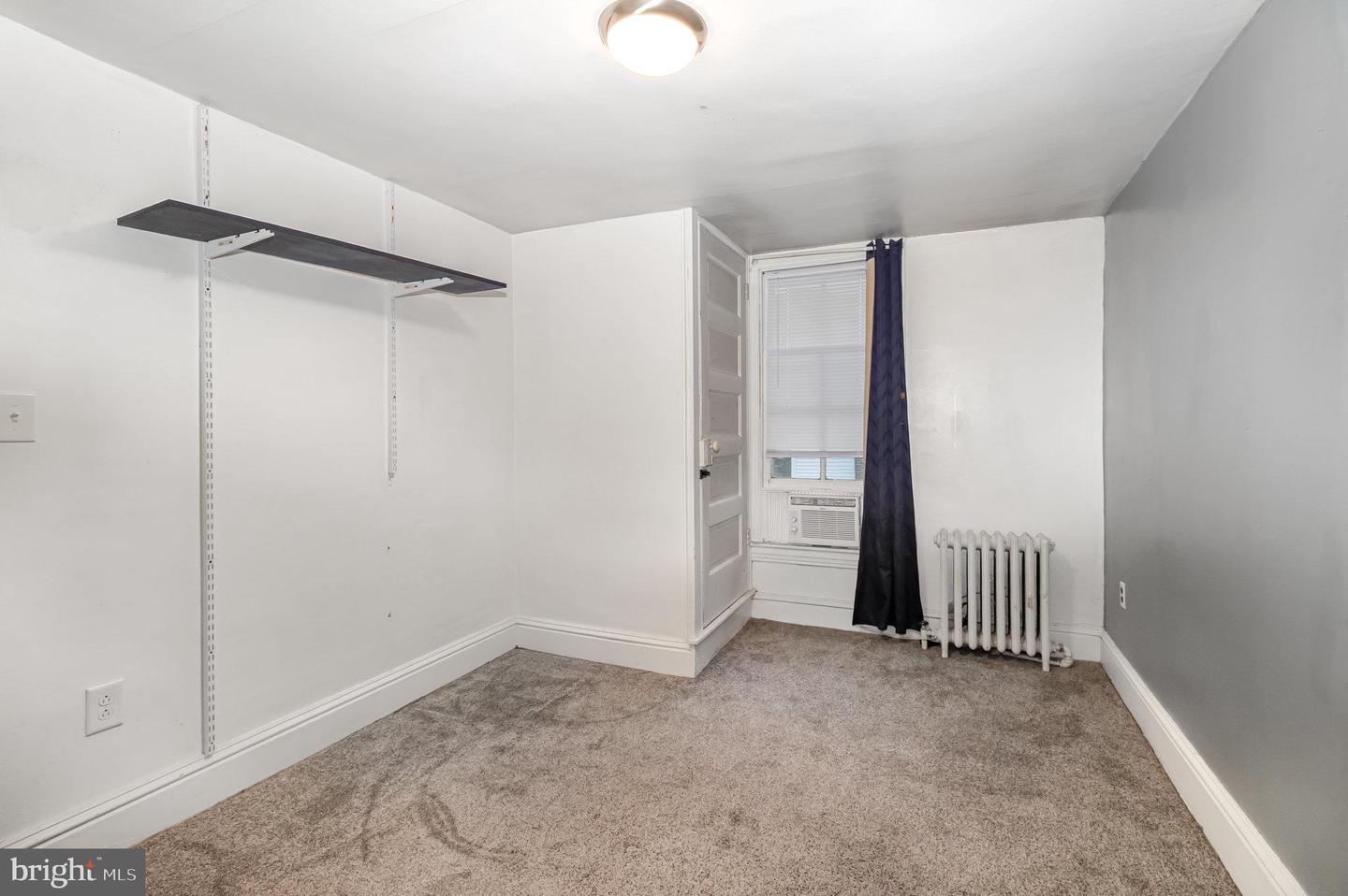 1825 W Philadelphia St Property Photo 17