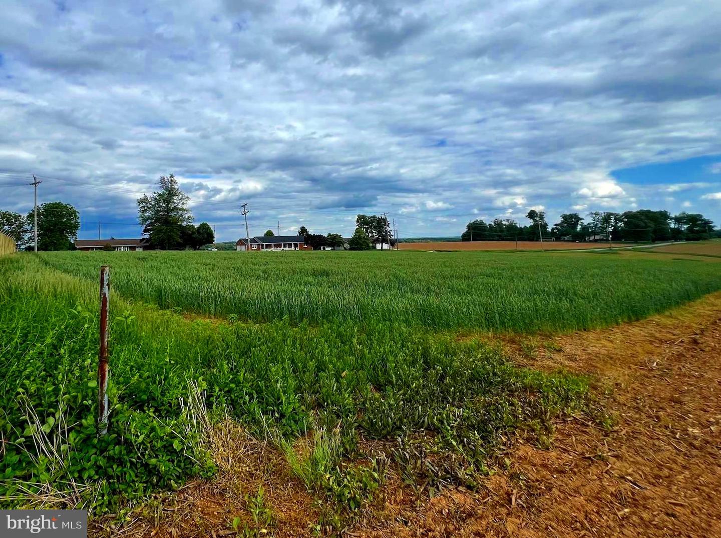 0 SAWMILL RD
