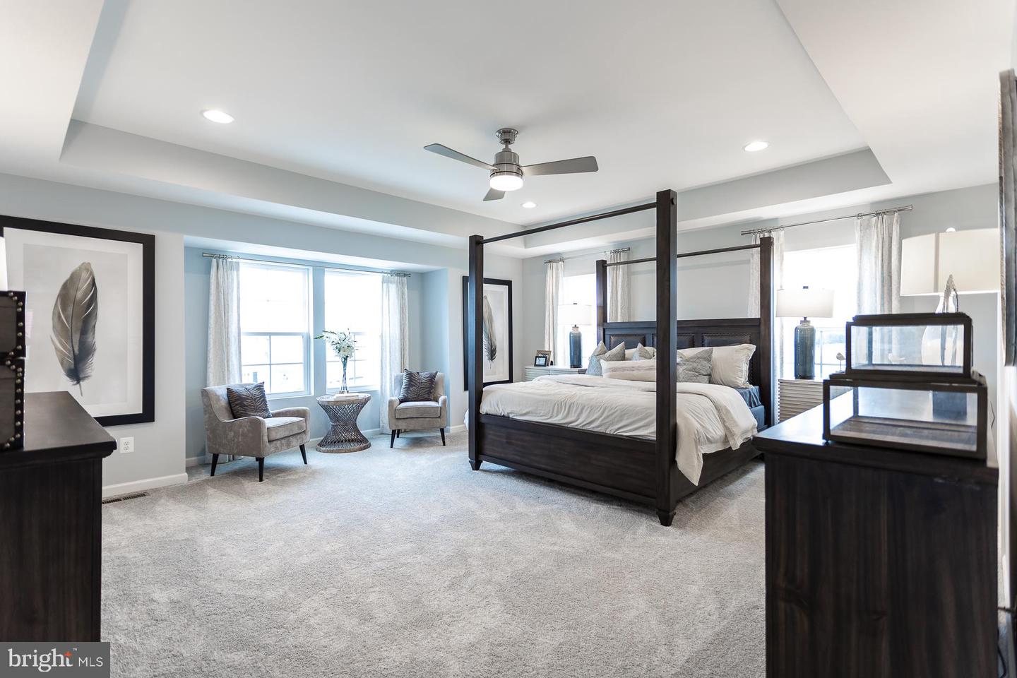 Tbb Old York Rd #carnegie Ii Property Photo 9