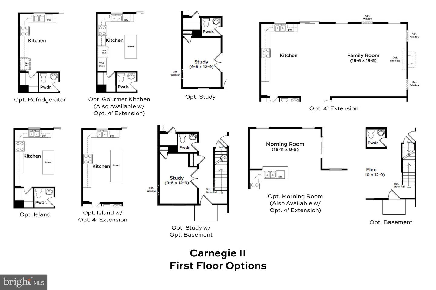 Tbb Old York Rd #carnegie Ii Property Photo 29