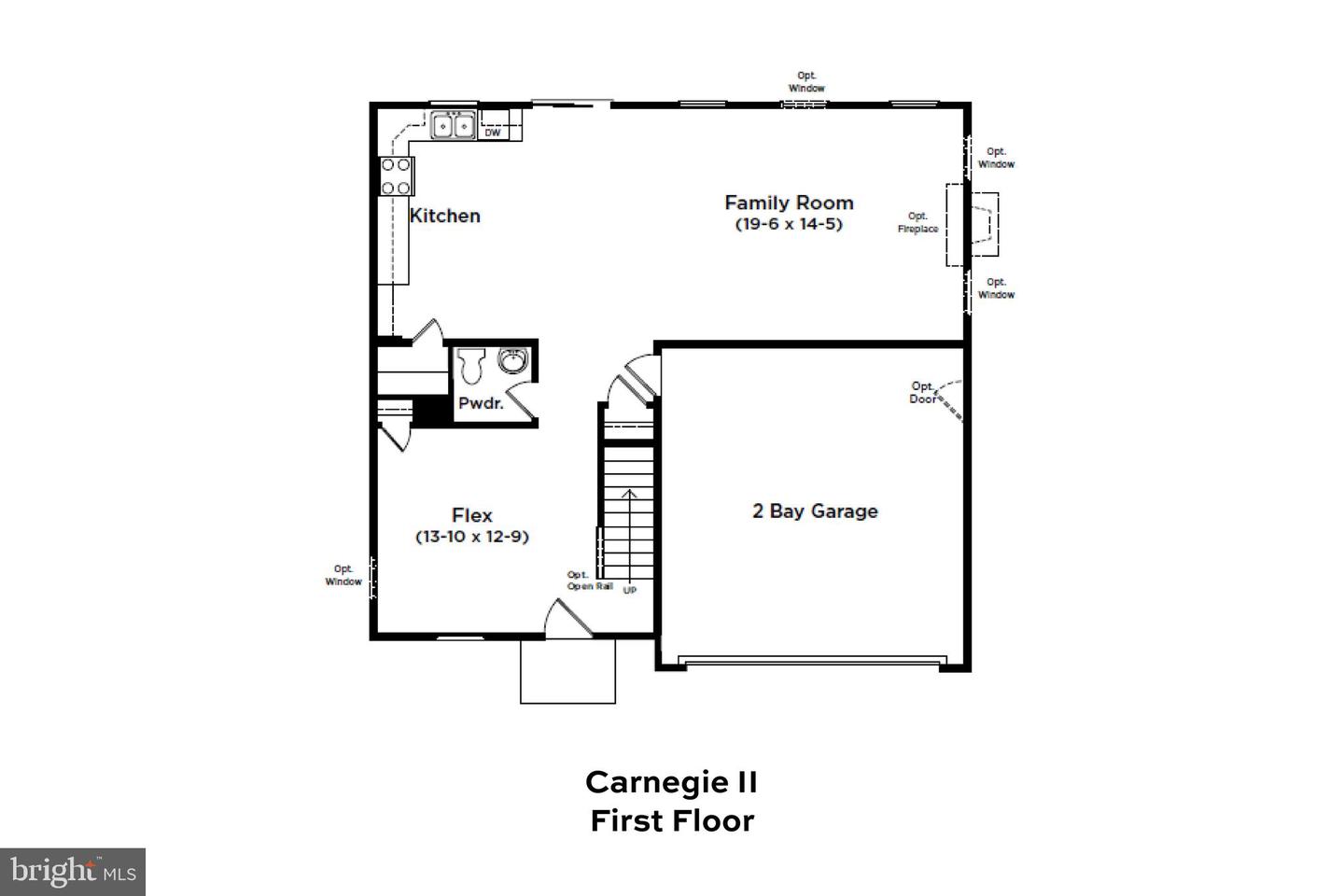 Tbb Old York Rd #carnegie Ii Property Photo 30