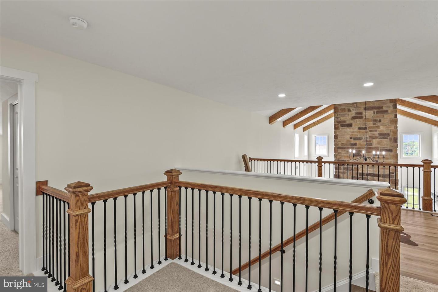 4340 Lee Rd Property Photo 24