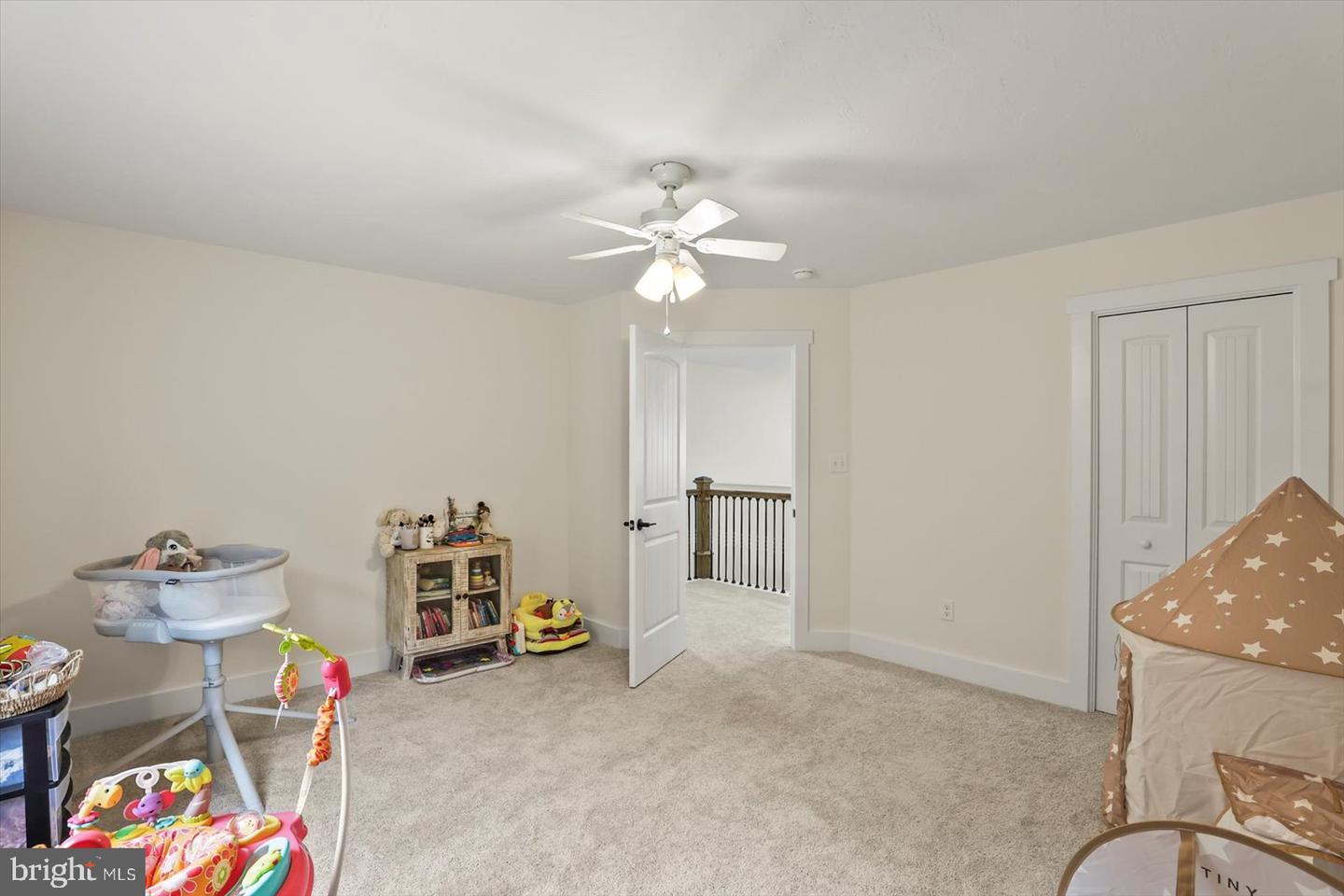 4340 Lee Rd Property Photo 30