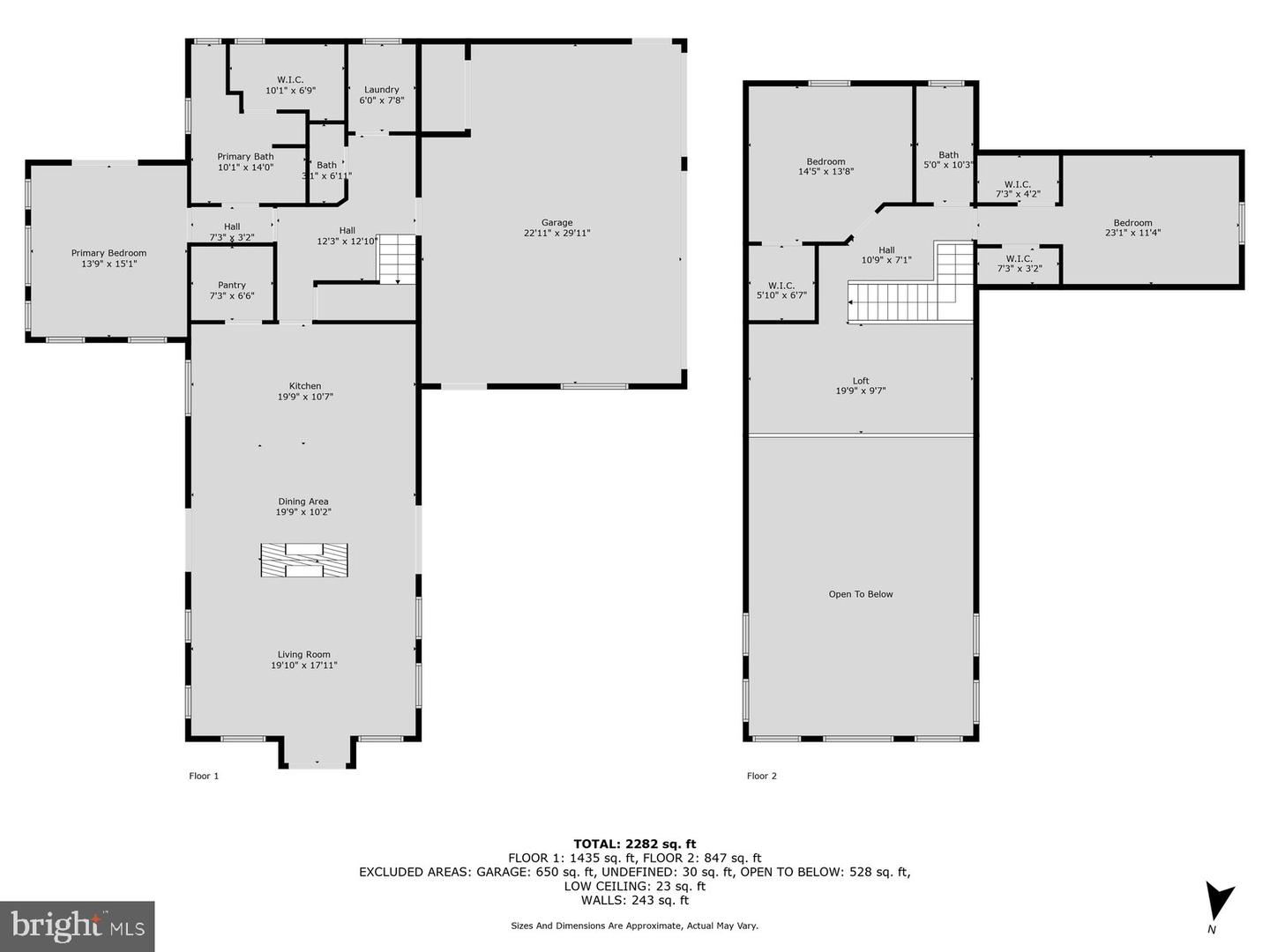 4340 Lee Rd Property Photo 41