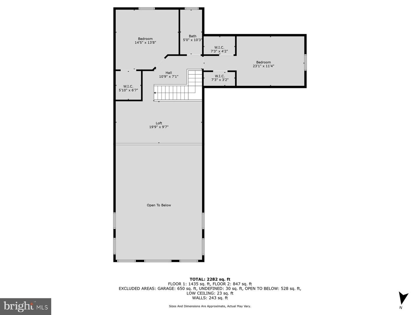 4340 Lee Rd Property Photo 42