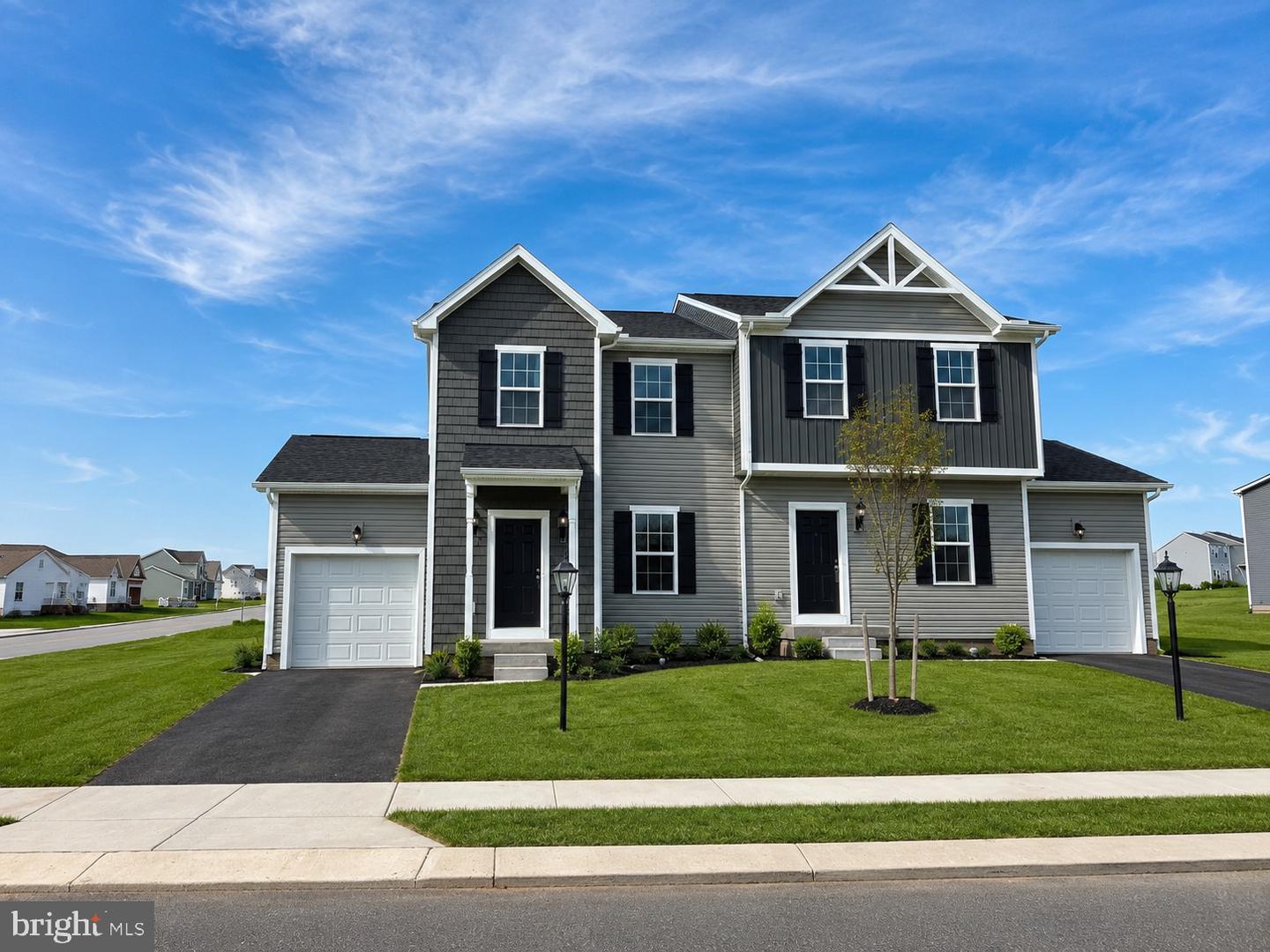 3843 Castle Dr #lot 193 Property Photo 1