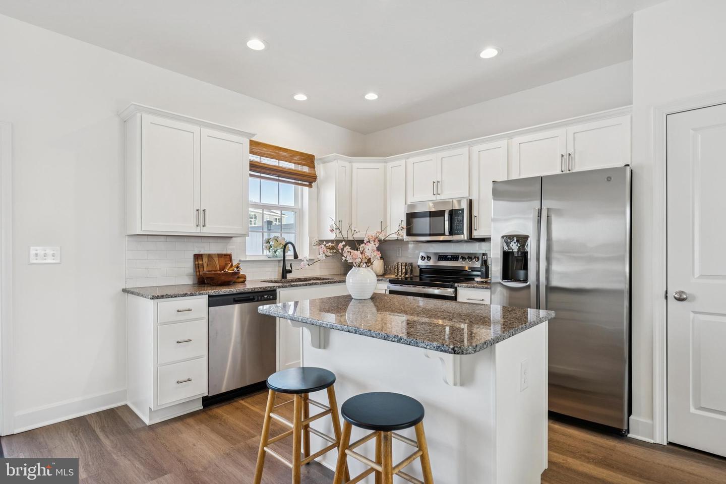3843 Castle Dr #lot 193 Property Photo 8