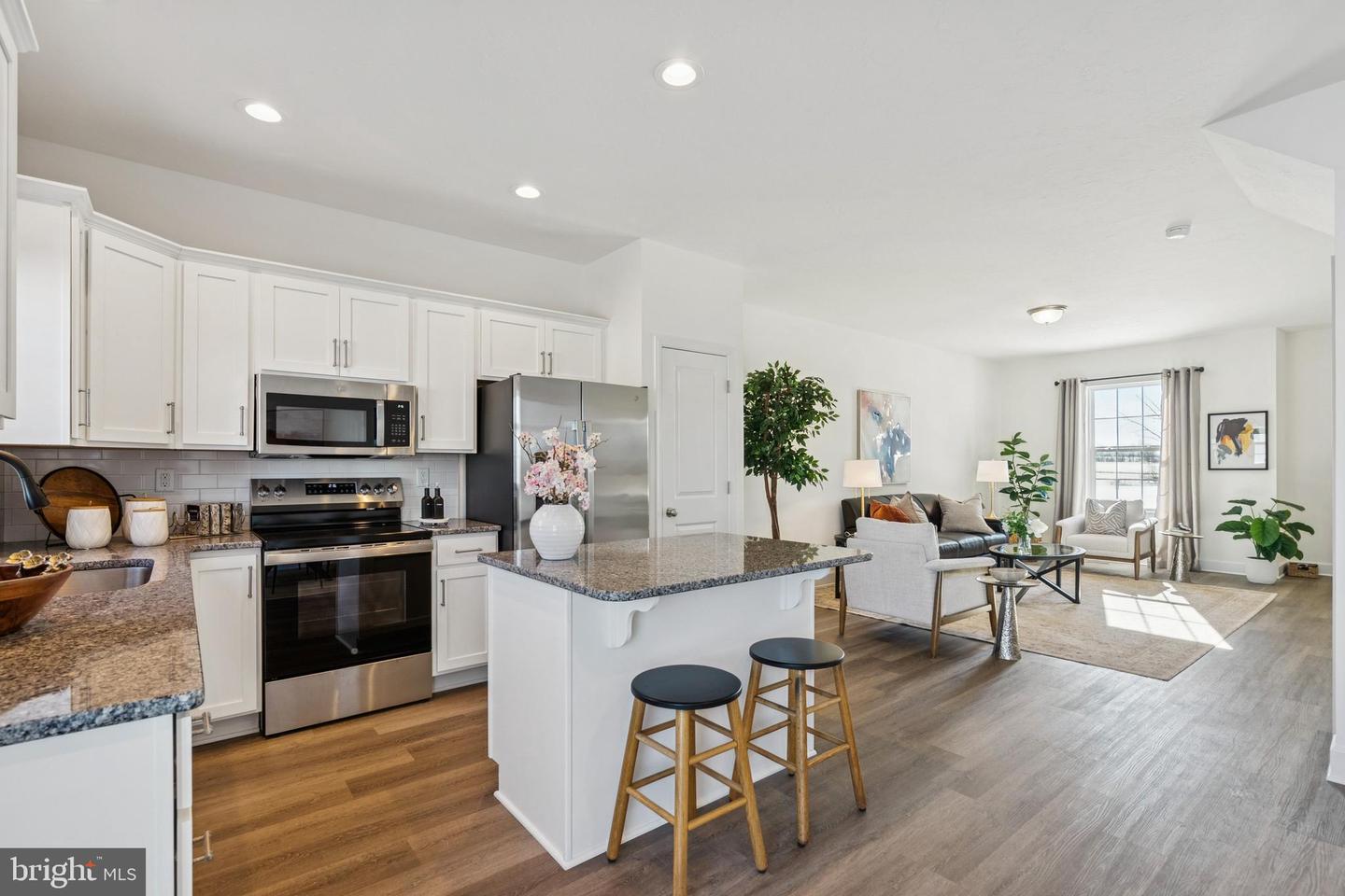 3843 Castle Dr #lot 193 Property Photo 10