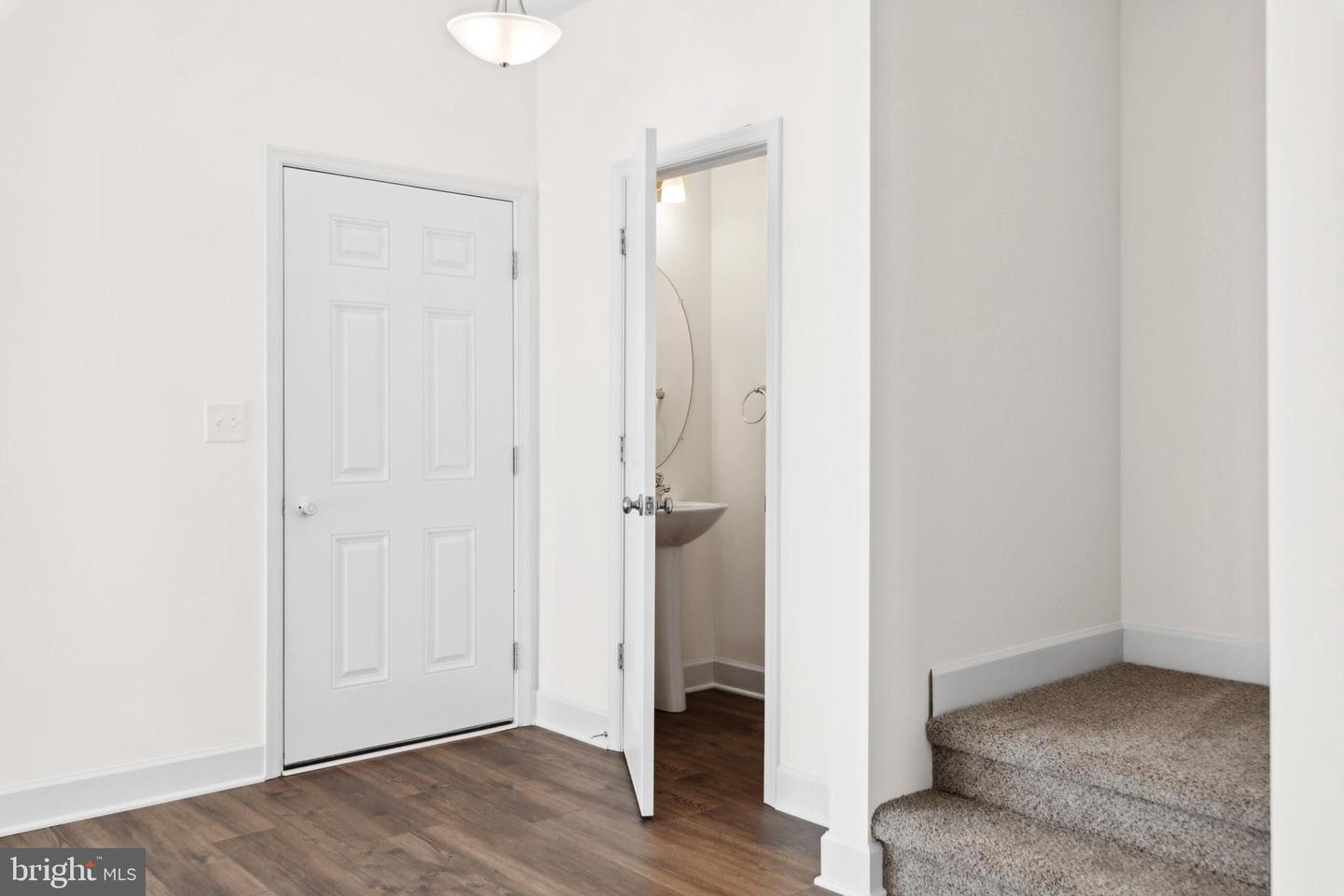 3843 Castle Dr #lot 193 Property Photo 13