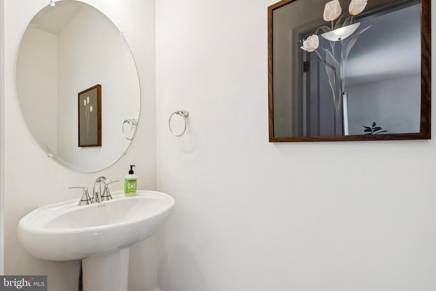 3843 Castle Dr #lot 193 Property Photo 14